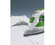 Ariete 6236 FREESTYLE - 1385517 - zdjęcie 7